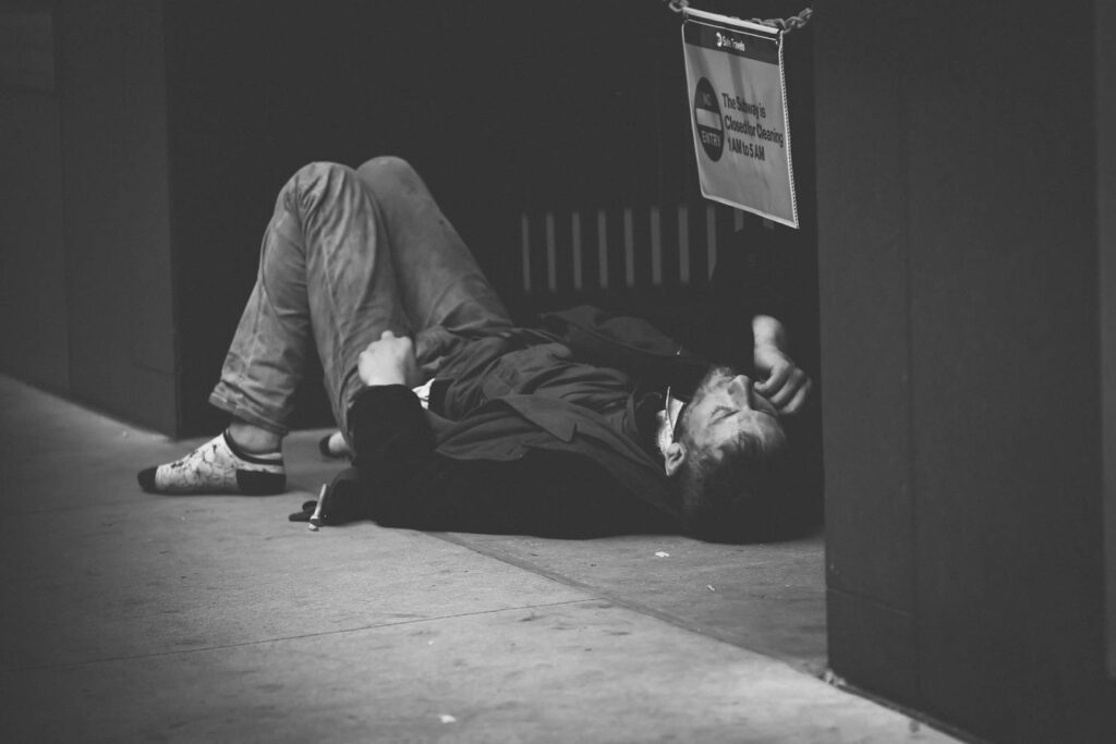 Attachment, Craving, and Addiction